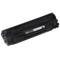 ASTA Factory Brand Supply Universal Compatible CB435A 435A 435 35A Toner Cartridge For HP
